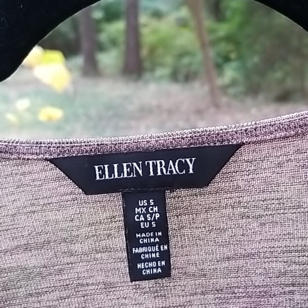 Shirt - Picture 3 of 4